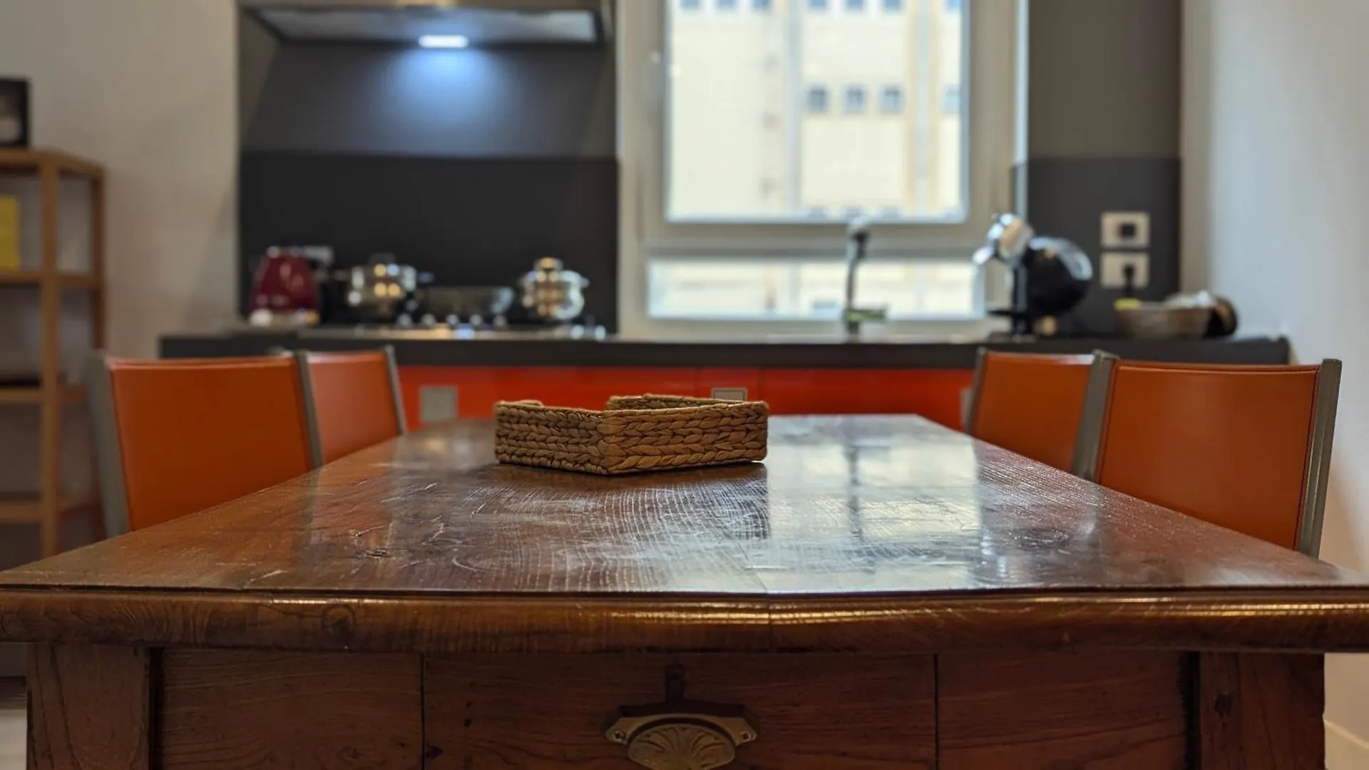Artist House, Design And More Werona Apartament