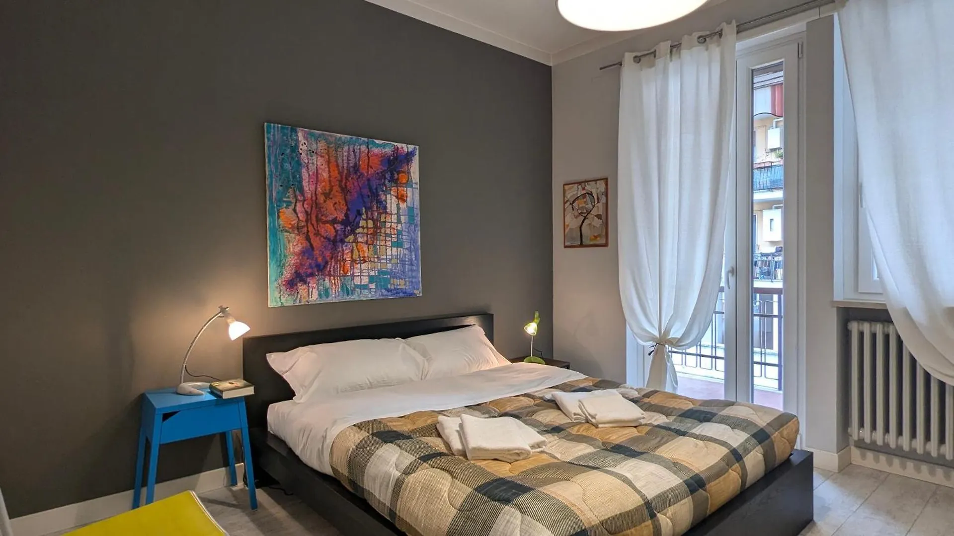 Artist House, Design And More Werona